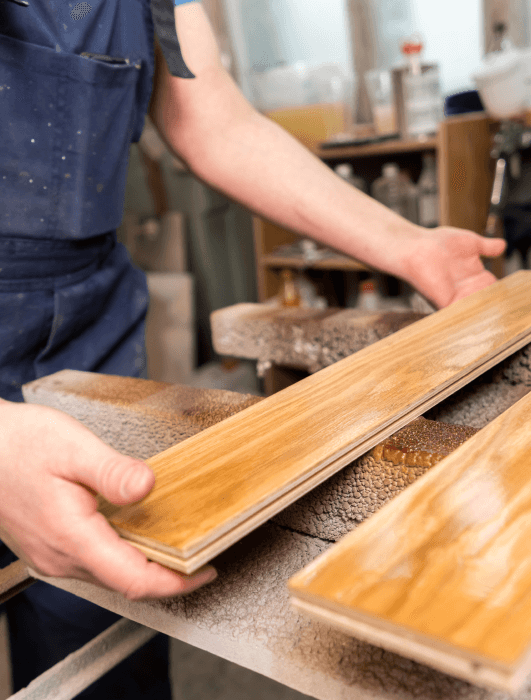 boards wood